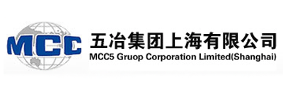 MCC5 group