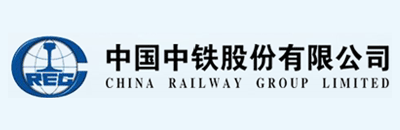 China railway group